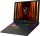 Ноутбук MSI Vector 16 HX AI A2XWIG (A2XWIG-048DE)
