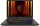 Ноутбук MSI Vector 16 HX AI A2XWIG (A2XWIG-048DE)  Фото №0