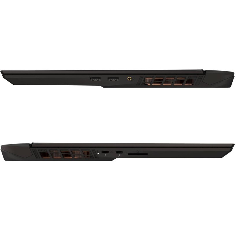 Ноутбук MSI Vector 16 HX AI A2XWIG Cosmos Gray (A2XWIG-222XUA) (UA)  Фото №3