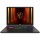 Ноутбук MSI Vector 16 HX AI A2XWIG Cosmos Gray (A2XWIG-222XUA) (UA)