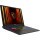 Ноутбук MSI Vector 16 HX AI A2XWIG Cosmos Gray (A2XWIG-222XUA) (UA)  Фото №0