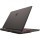 Ноутбук MSI Vector 16 HX AI A2XWIG Cosmos Gray (A2XWIG-222XUA) (UA)  Фото №5