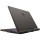 Ноутбук MSI Vector 16 HX AI A2XWIG Cosmos Gray (A2XWIG-222XUA) (UA)  Фото №6