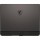 Ноутбук MSI Vector 16 HX AI A2XWIG Cosmos Gray (A2XWIG-222XUA) (UA)  Фото №7