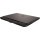 Ноутбук MSI Vector 16 HX AI A2XWIG Cosmos Gray (A2XWIG-222XUA) (UA)  Фото №9