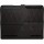 Ноутбук MSI Vector 16 HX AI A2XWIG Cosmos Gray (A2XWIG-222XUA) (UA)  Фото №8