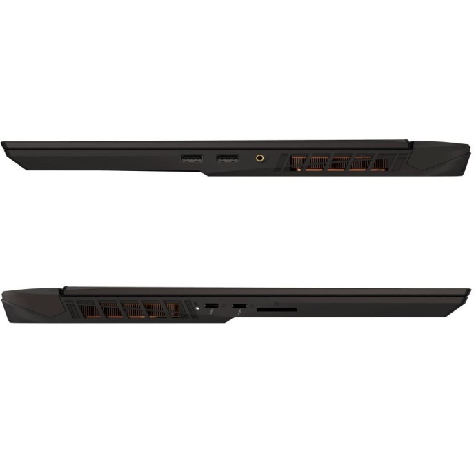 Ноутбук MSI Vector 16 HX AI A2XWIG Cosmos Gray (A2XWIG-222XUA) (UA)  Фото №3