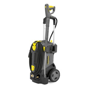 Мінімийка високого тиску Karcher HD 5/15 C (1.520-930.0) (UA)