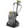 Мийка високого тиску Karcher HD 6/15 М (без нагрева воды) (1.150-930.0) (UA)