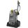 Мийка високого тиску Karcher HD 6/15 М (без нагрева воды) (1.150-930.0) (UA)  Фото №0