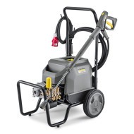 Мийка високого тиску Karcher HD 9/20-4 М Classic (1.367-903.0) (UA) Мийка високого тиску Karcher HD 9/20-4 М Classic (1.367-903.0) (UA)