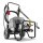 Мийка високого тиску Karcher HD 9/20-4 М Classic (1.367-903.0) (UA)  Фото №0