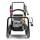 Мийка високого тиску Karcher HD 9/20-4 М Classic (1.367-903.0) (UA)  Фото №2