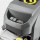 Мийка високого тиску Karcher HD 9/20-4 М Classic (1.367-903.0) (UA)  Фото №4