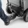Мийка високого тиску Karcher HD 9/20-4 М Classic (1.367-903.0) (UA)  Фото №6