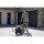 Мийка високого тиску Karcher HD 9/20-4 М Classic (1.367-903.0) (UA)  Фото №7