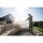 Мийка високого тиску Karcher HD 9/20-4 М Classic (1.367-903.0) (UA)  Фото №8