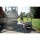 Мийка високого тиску Karcher HD 9/20-4 М Classic (1.367-903.0) (UA)  Фото №10