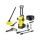 Мийка високого тиску Karcher K 3 CAR &amp; HOME 1600Вт, 20-120бар, 380л/год, шланг 6м (1.676-356.0) (UA)