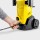 Мийка високого тиску Karcher K 3 CAR &amp; HOME 1600Вт, 20-120бар, 380л/год, шланг 6м (1.676-356.0) (UA)  Фото №2