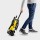 Мийка високого тиску Karcher K 3 CAR &amp; HOME 1600Вт, 20-120бар, 380л/год, шланг 6м (1.676-356.0) (UA)  Фото №3