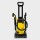 Мийка високого тиску Karcher K 3 CAR &amp; HOME 1600Вт, 20-120бар, 380л/год, шланг 6м (1.676-356.0) (UA)  Фото №4