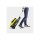 Мийка високого тиску Karcher K 4 CLASSIC CAR 1200Вт 20-190бар 420л/год шланг 5м (1.679-422.0) (UA)  Фото №2