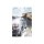 Мийка високого тиску Karcher K 4 CLASSIC CAR 1200Вт 20-190бар 420л/год шланг 5м (1.679-422.0) (UA)  Фото №4