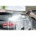 Мийка високого тиску Karcher K 4 CLASSIC CAR 1200Вт 20-190бар 420л/год шланг 5м (1.679-422.0) (UA)  Фото №5