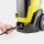 Мийка високого тиску Karcher K 7 WCM 3000 Вт, 20-180 бар, 600 л/г, 60м2/г (1.317-400.0) (UA)  Фото №0