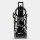 Мийка високого тиску Karcher K 7 WCM 3000 Вт, 20-180 бар, 600 л/г, 60м2/г (1.317-400.0) (UA)  Фото №1