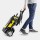 Мийка високого тиску Karcher K 7 WCM 3000 Вт, 20-180 бар, 600 л/г, 60м2/г (1.317-400.0) (UA)  Фото №3