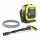 Мийка високого тиску Karcher K Mini (1.600-054.0) (UA)