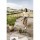 Мийка високого тиску Karcher K Mini (1.600-054.0) (UA)  Фото №0