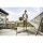 Мийка високого тиску Karcher K Mini (1.600-054.0) (UA)  Фото №1