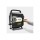 Мийка високого тиску Karcher K Silent Anniversary Edition 1800Вт 130бар, 420л/год, 6м (1.600-956.0) (UA)  Фото №0
