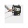 Мийка високого тиску Karcher K Silent Anniversary Edition 1800Вт 130бар, 420л/год, 6м (1.600-956.0) (UA)  Фото №1