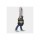 Мийка високого тиску Karcher K Silent Anniversary Edition 1800Вт 130бар, 420л/год, 6м (1.600-956.0) (UA)  Фото №3