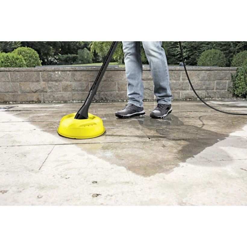 Мийка високого тиску Karcher K2 Power Control (1.673-600.0) (UA)  Фото №10