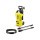 Мийка високого тиску Karcher K2 Power Control (1.673-600.0) (UA)