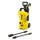 Мийка високого тиску Karcher K2 Power Control (1.673-600.0) (UA)  Фото №0