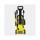 Мийка високого тиску Karcher K2 Power Control (1.673-600.0) (UA)  Фото №1