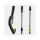 Мийка високого тиску Karcher K2 Power Control (1.673-600.0) (UA)  Фото №2
