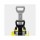 Мийка високого тиску Karcher K2 Power Control (1.673-600.0) (UA)  Фото №3
