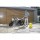 Мийка високого тиску Karcher K2 Power Control (1.673-600.0) (UA)  Фото №5