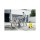 Мийка високого тиску Karcher K2 Power Control (1.673-600.0) (UA)  Фото №6