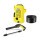 Мийка високого тиску Karcher K2 Universal Edition 1400Вт 110бар, 360л/год, 3м (1.673-010.0) (UA)