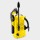 Мийка високого тиску Karcher K2 Universal Edition 1400Вт 110бар, 360л/год, 3м (1.673-010.0) (UA)  Фото №2