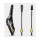 Мийка високого тиску Karcher K3 Power Control (1.676-100.0) (UA)  Фото №1