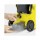Мийка високого тиску Karcher K3 Power Control (1.676-100.0) (UA)  Фото №2